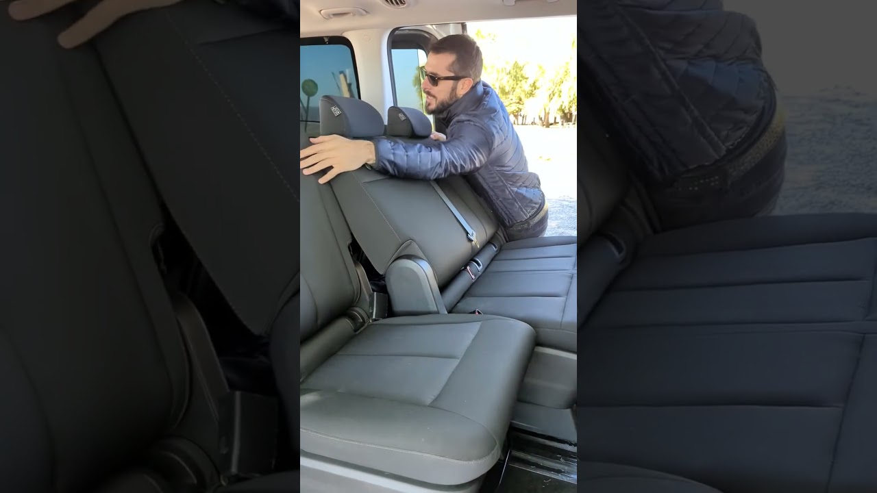 cuantas personas caben en un autocar