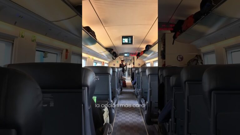 cuantas zonas son de barcelona a tarragona
