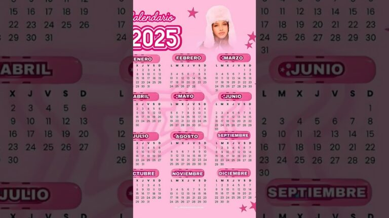 cuanto dias faltan para el 18 de septiembre