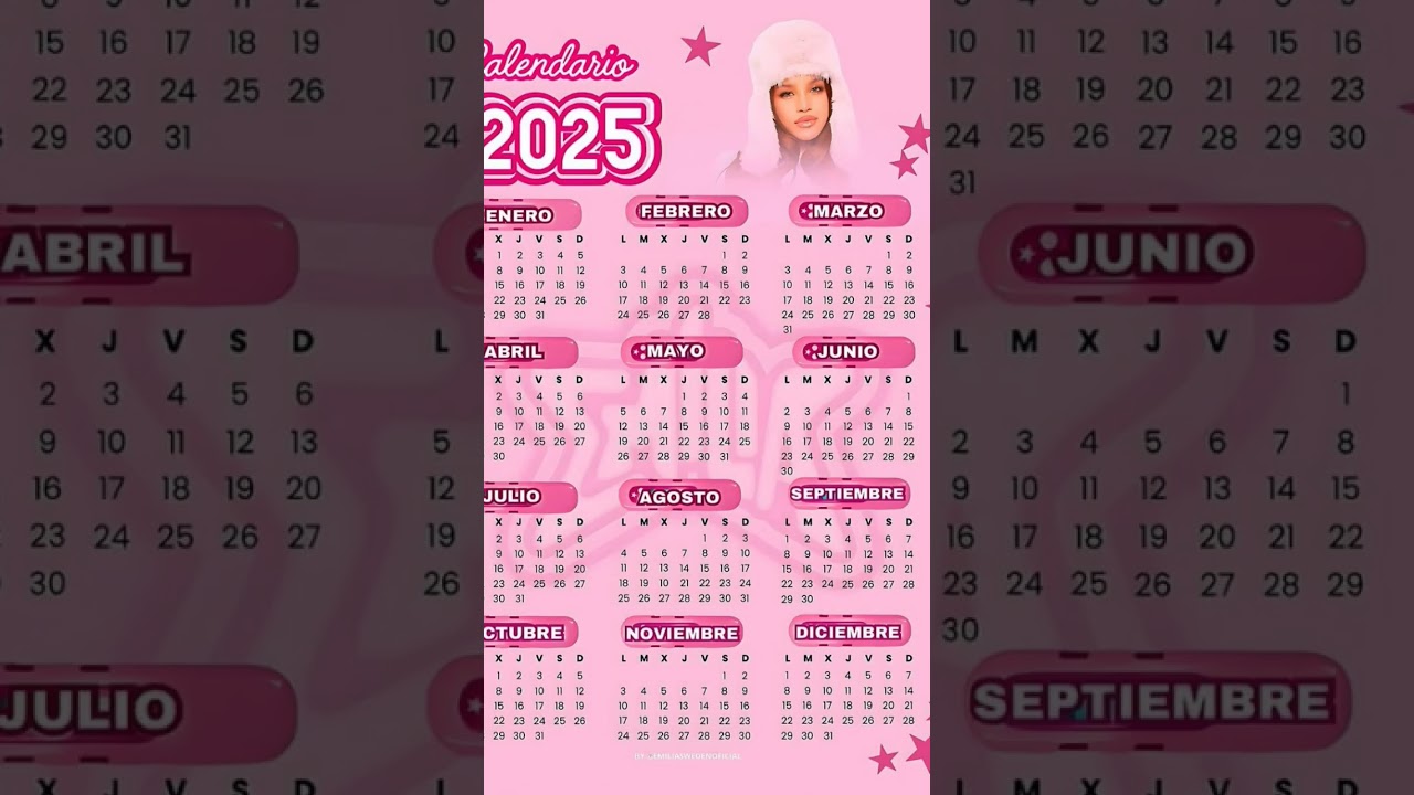 cuanto dias faltan para el 18 de septiembre