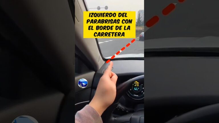 cuanto mide la l del coche