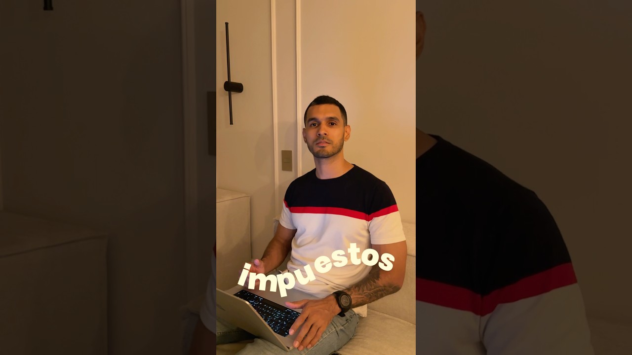cuanto paga un coche híbrido de impuesto de circulación