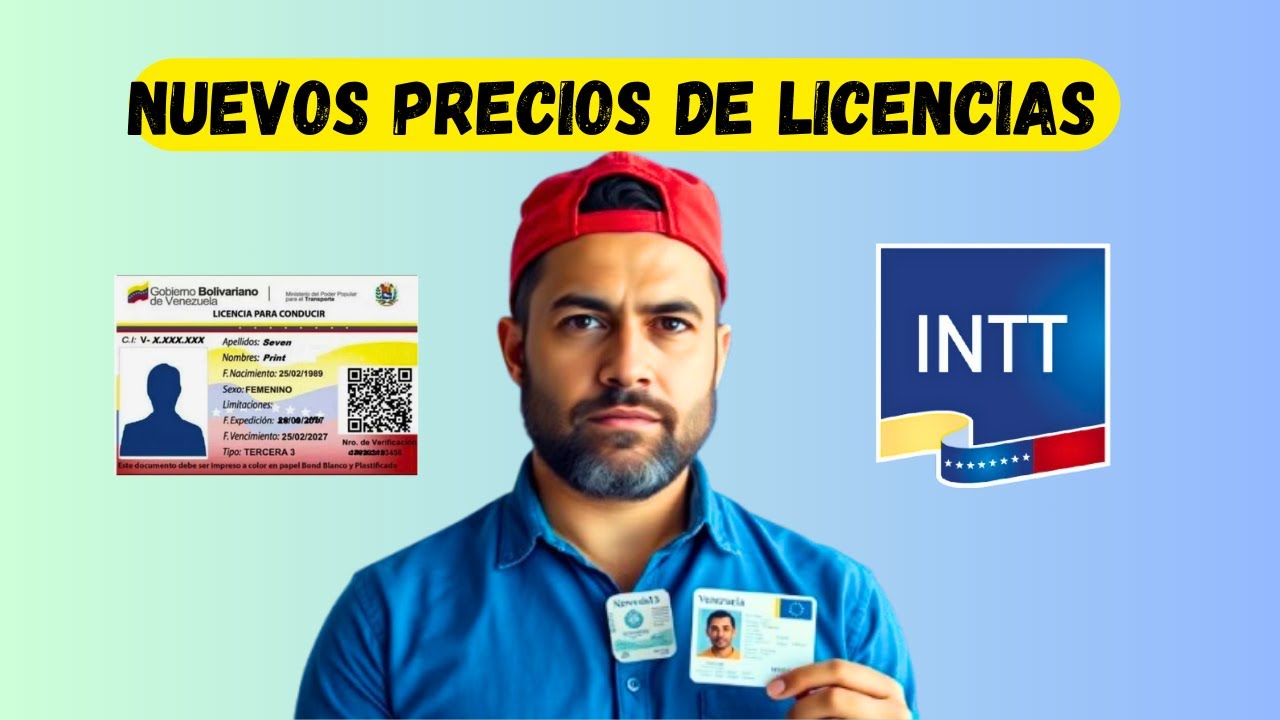 cuanto sale el carnet de conducir