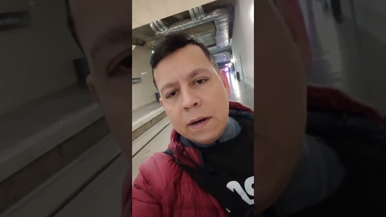 cuanto se tarda de zaragoza a barcelona