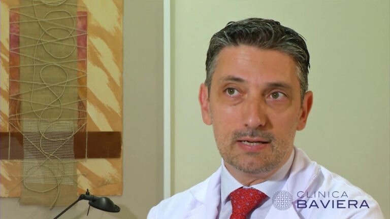 cuanto se tarda en conducir después de operación de cataratas