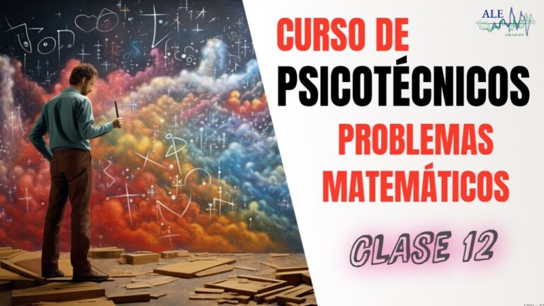 cuanto se tarda en hacer un psicotecnico