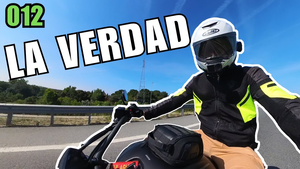 cuanto se tarda en sacar el a2