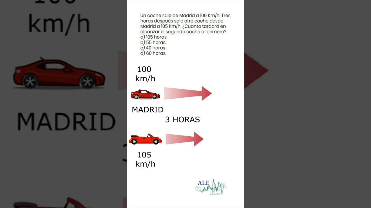 cuanto tarda en caducar el psicotecnico