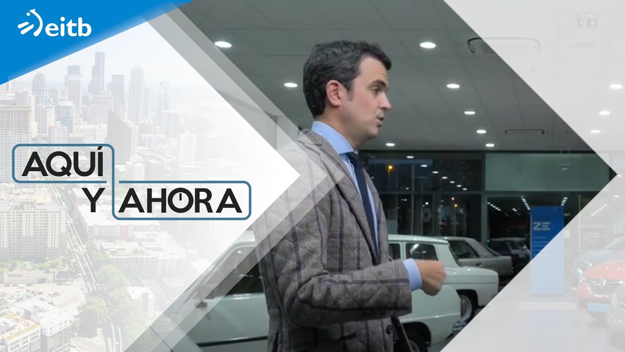 cuanto tarda en llegar un coche nuevo