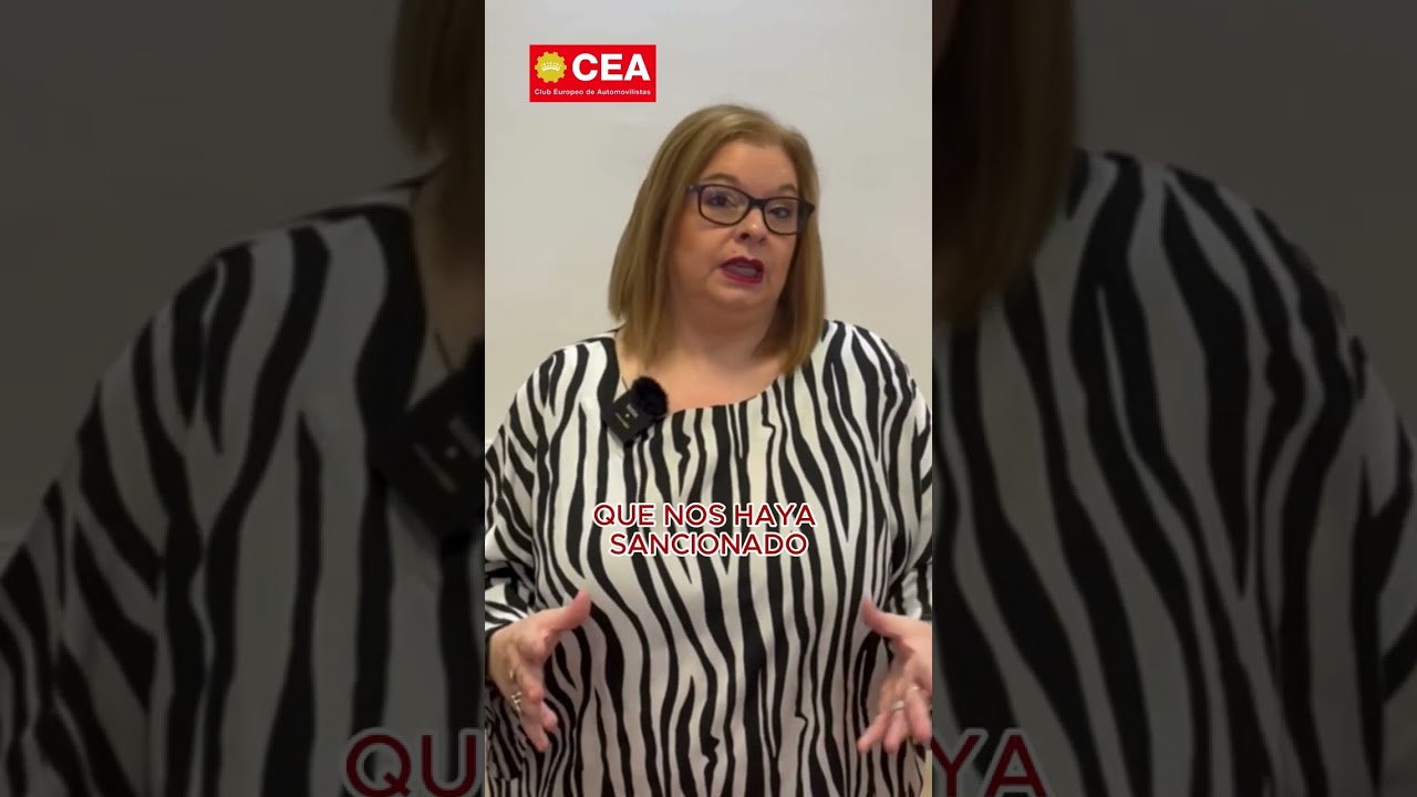 cuanto tarda en llegar una multa de la guardia civil