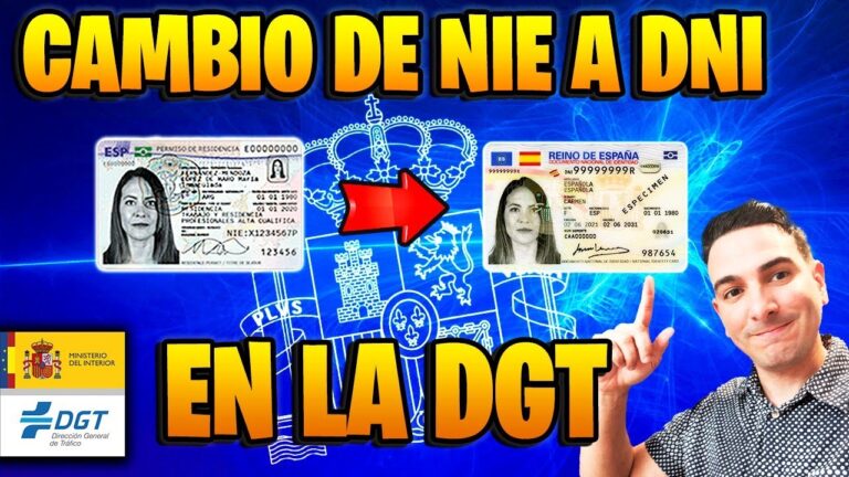 cuanto tarda la dgt en enviar el carnet