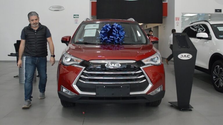 cuanto tarda la matriculacion de un coche nuevo