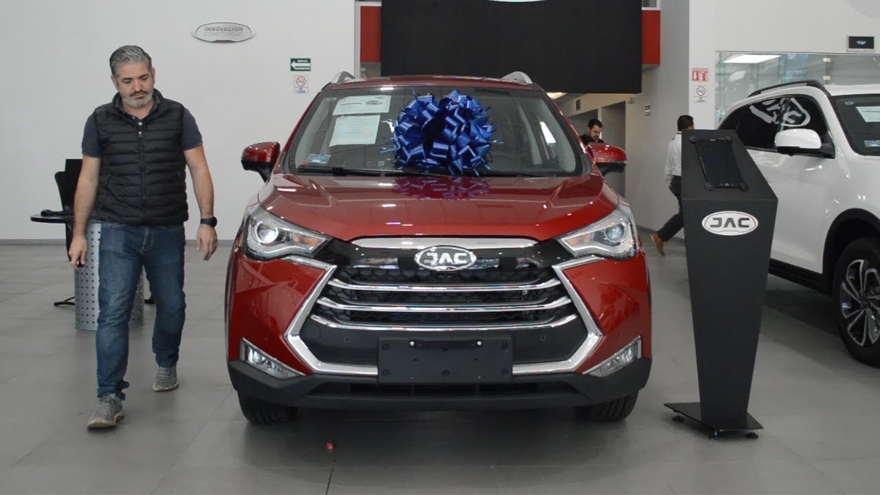 cuanto tarda la matriculacion de un coche nuevo