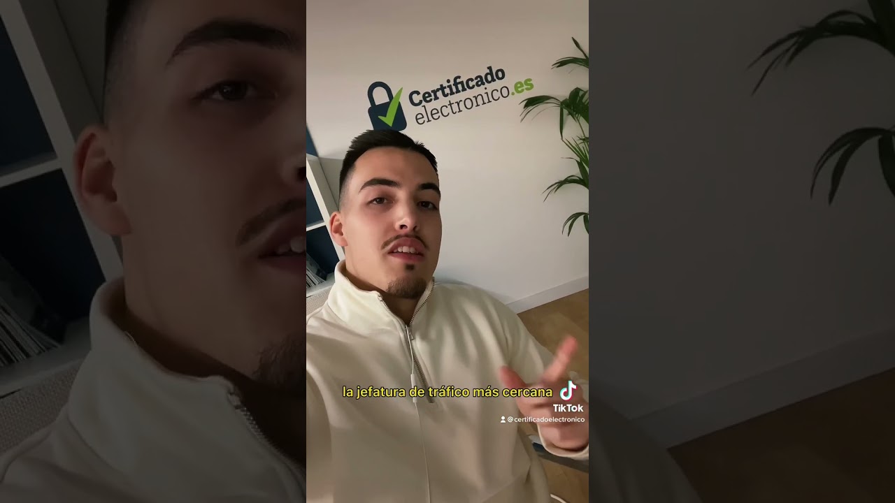 cuanto tarda un coche en matricularse