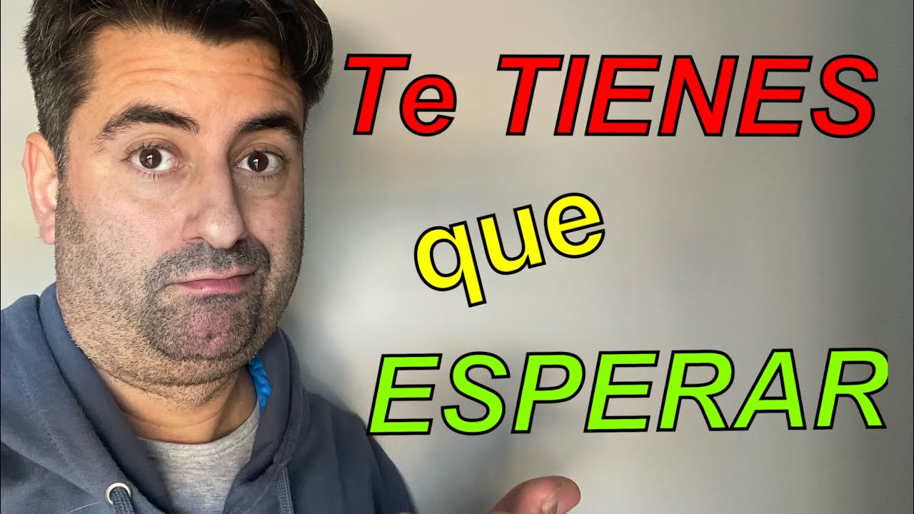 cuanto tardan en corregir el examen teorico de conducir