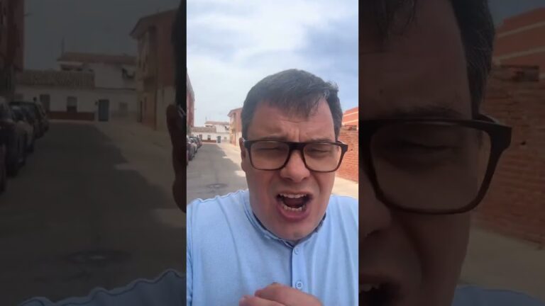 cuanto tardan en darte el carnet de conducir provisional