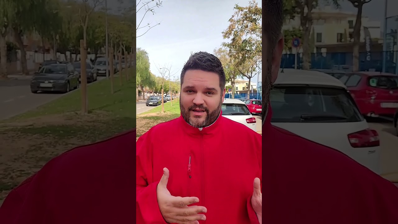 cuanto tardan en darte la l