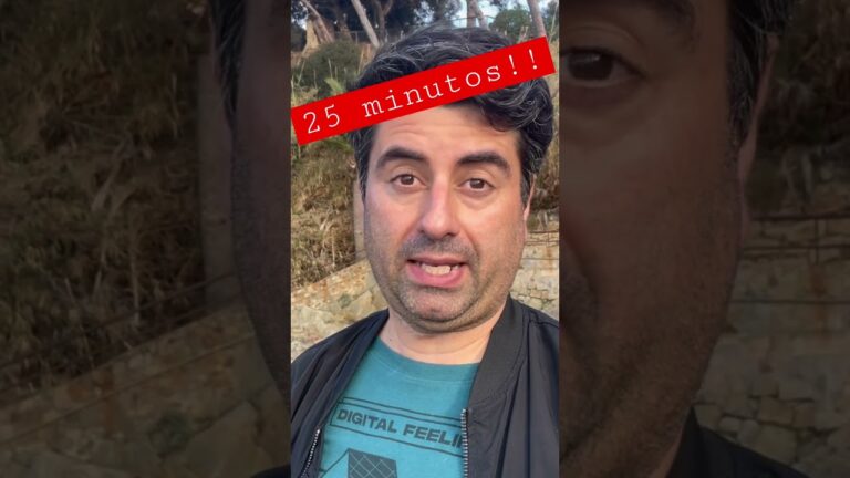 cuanto tardan en enviar el carnet de conducir