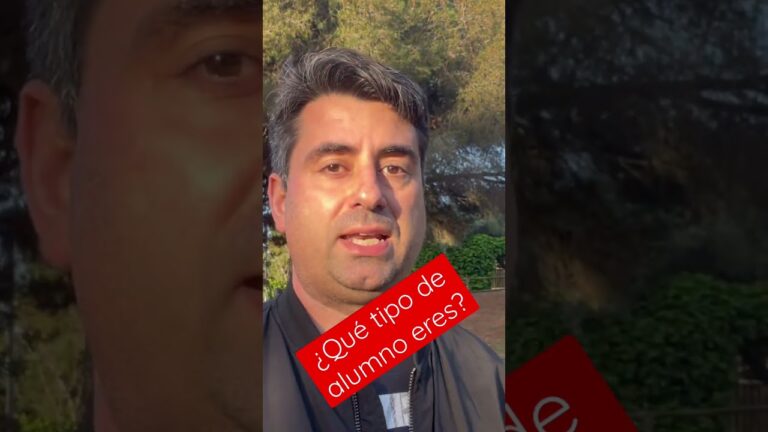 cuanto tardas en sacarte el carnet de coche