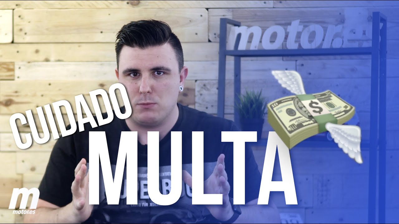 cuanto tiempo puedes tener el carnet de conducir caducado