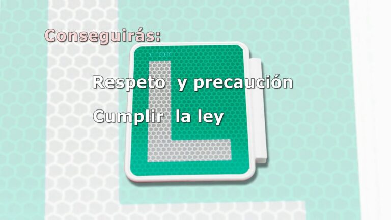 cuanto tiempo se lleva la l de novel