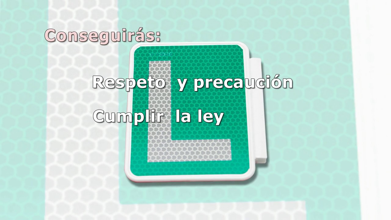 cuanto tiempo se lleva la l de novel