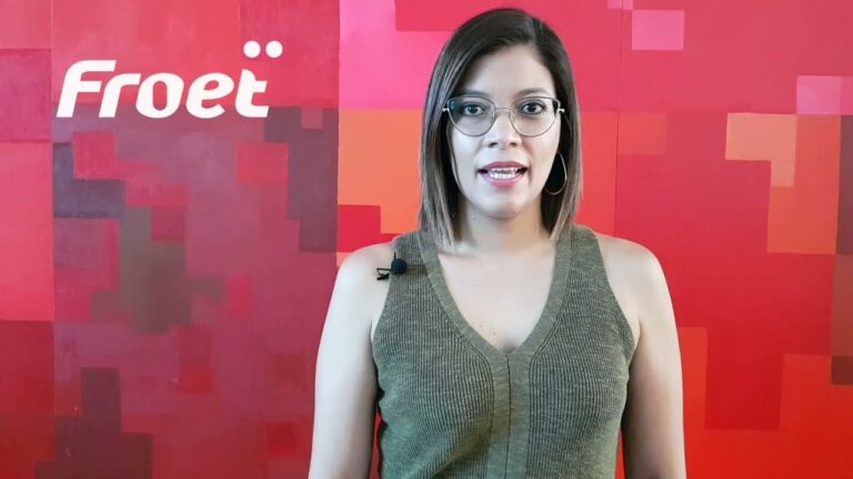 cuánto tiempo se puede tener el cap caducado