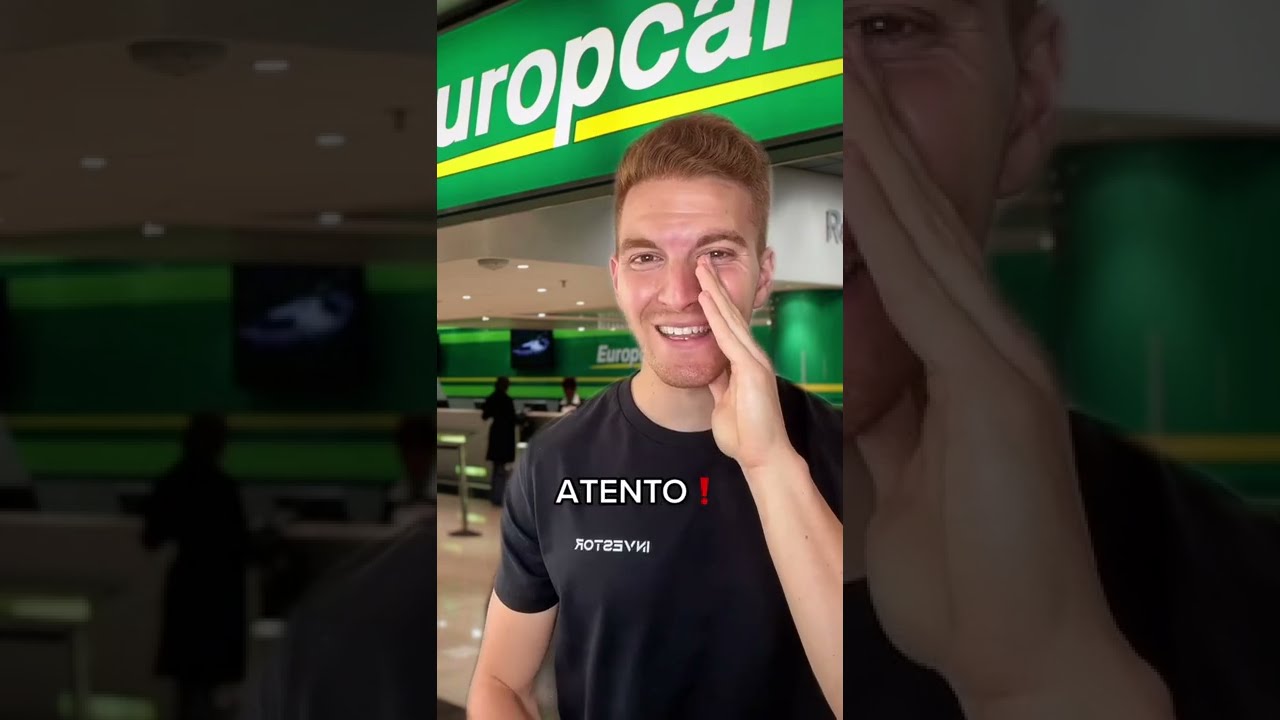 cuantos años de carnet necesitas para alquilar un coche