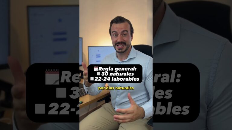 cuántos días faltan para las vacaciones de verano