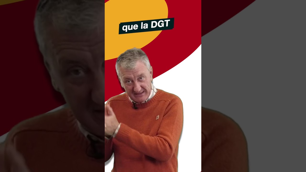 cuantos dispositivos de preseñalizacion debe llevar un turismo