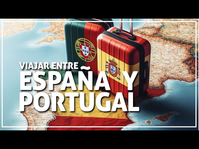 cuantos kilometros hay de badajoz a lisboa