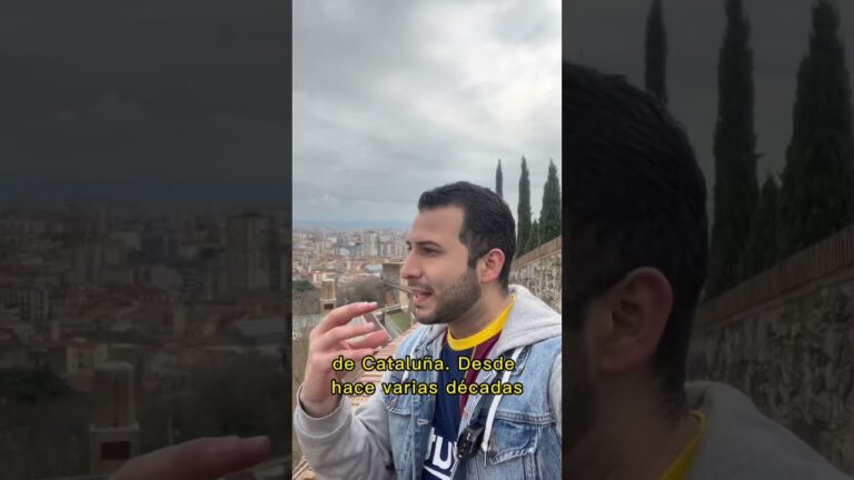 cuántos kilómetros hay de barcelona a girona