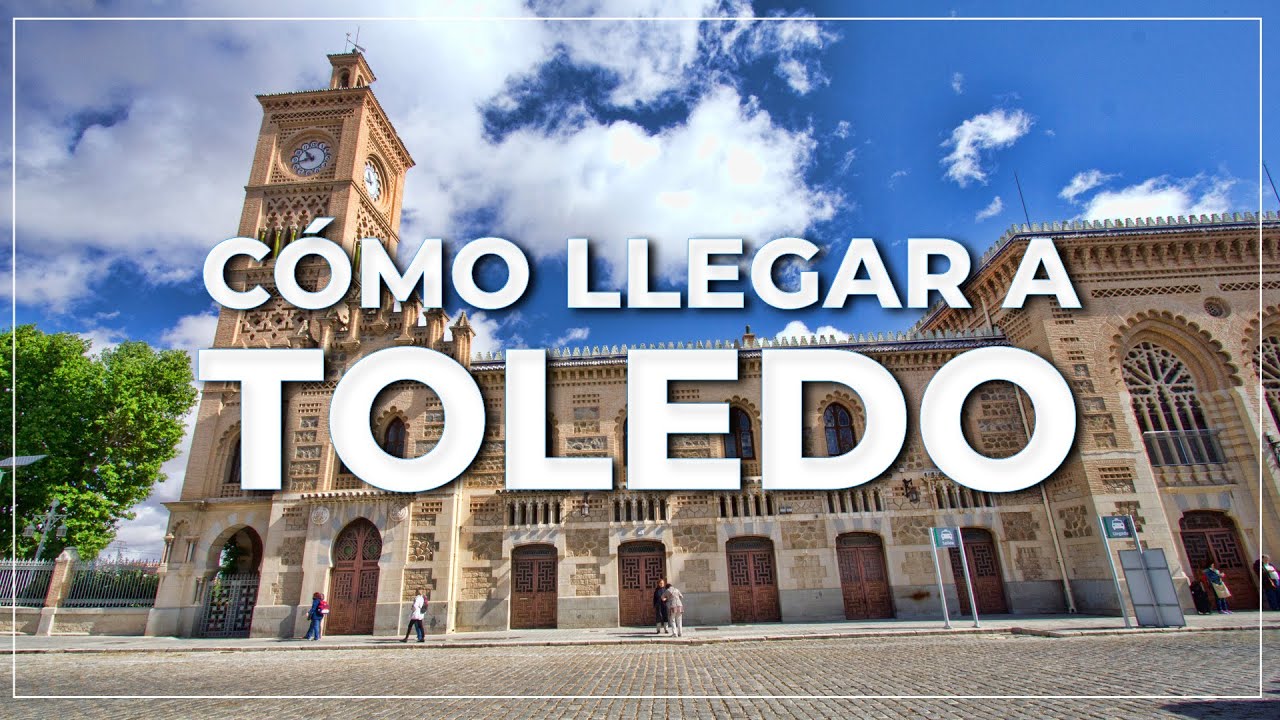 cuántos kilómetros hay de valencia a toledo