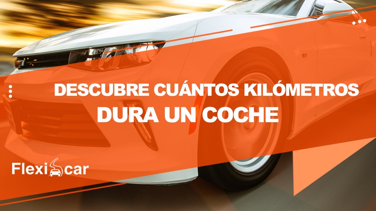 cuantos kilometros puede hacer un coche de gasolina