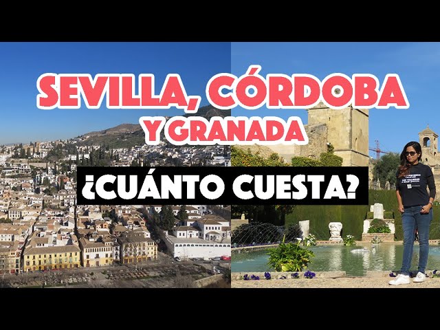 cuantos km hay de cordoba a sevilla