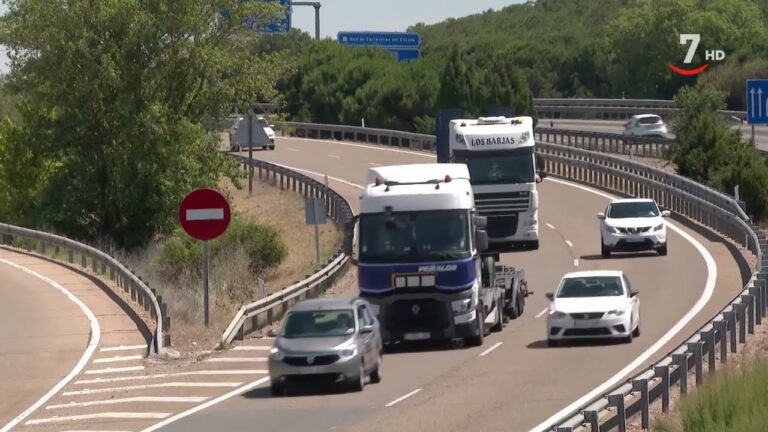 cuántos puntos se pierden por conducir sin seguro