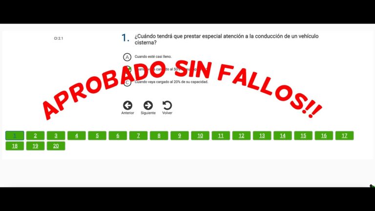 curso adr básico y cisternas online