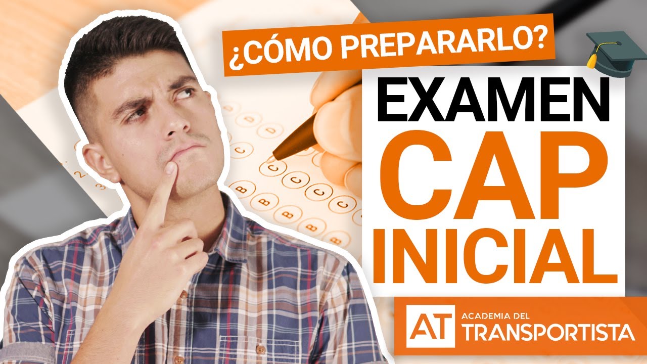 curso cap 35 horas online opiniones