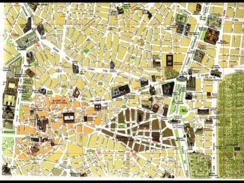 curso de cartilla de taxi en madrid