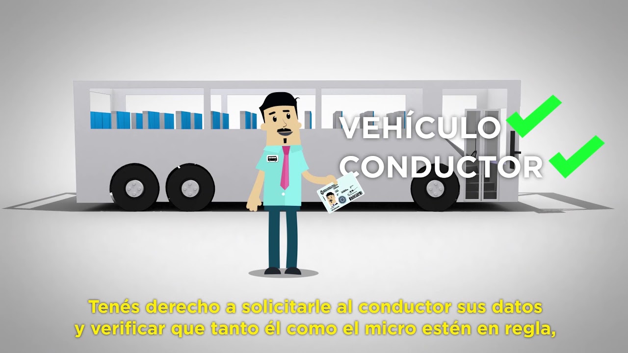 desde cuando es obligatorio el cinturon de seguridad