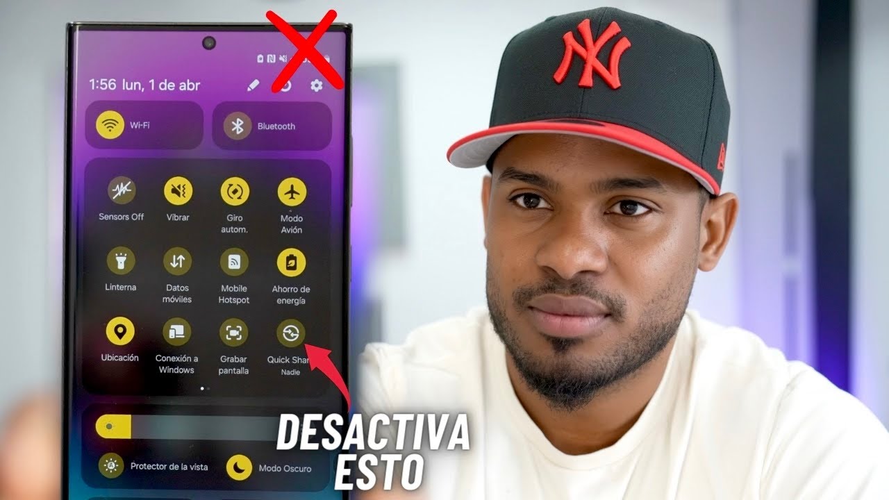 después de la señal vertical está permitido adelantar