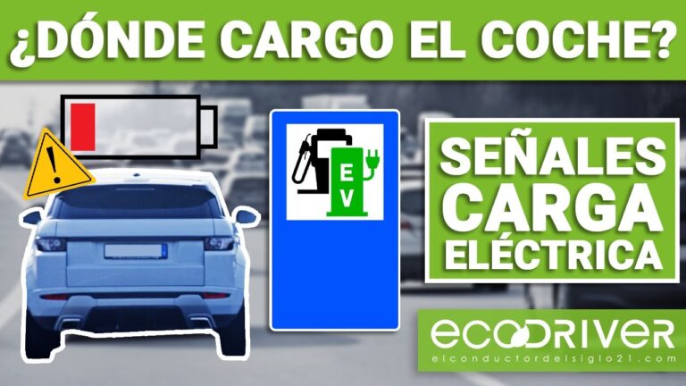 dgt señalización de plazas para minusválidos