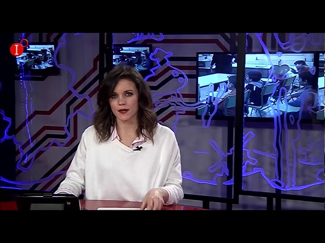 direccion general de trafico arturo soria