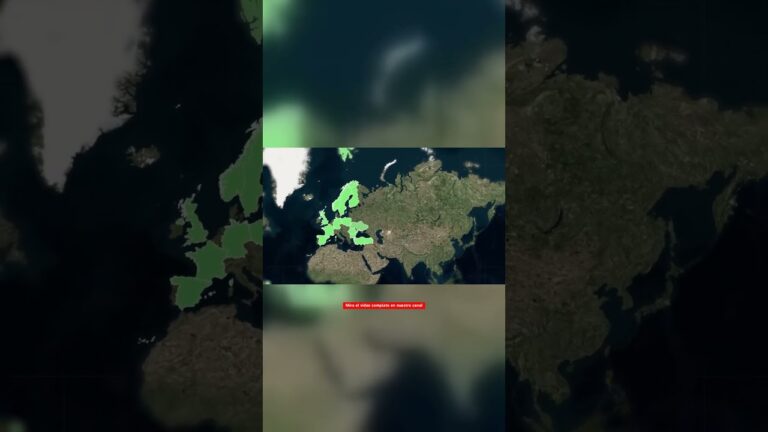 distancia más larga en españa por carretera
