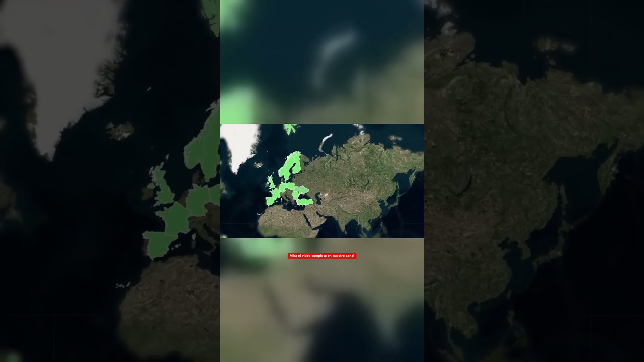 distancia más larga en españa por carretera