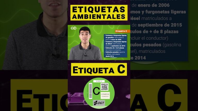 donde aparcar en madrid con etiqueta c
