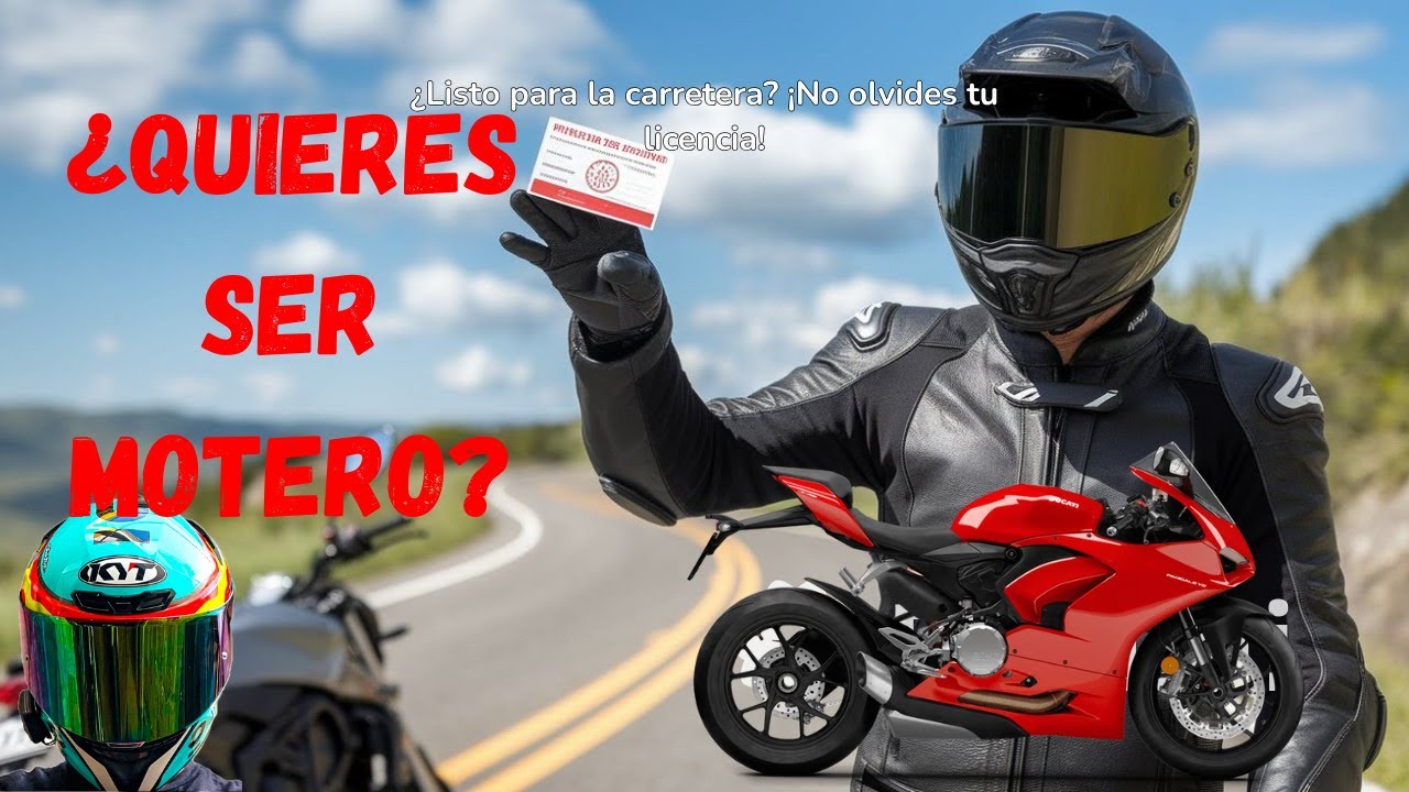 donde es mas facil sacarse el carnet a2