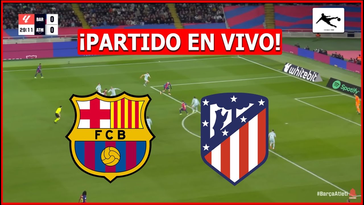 donde ver el barcelona b hoy