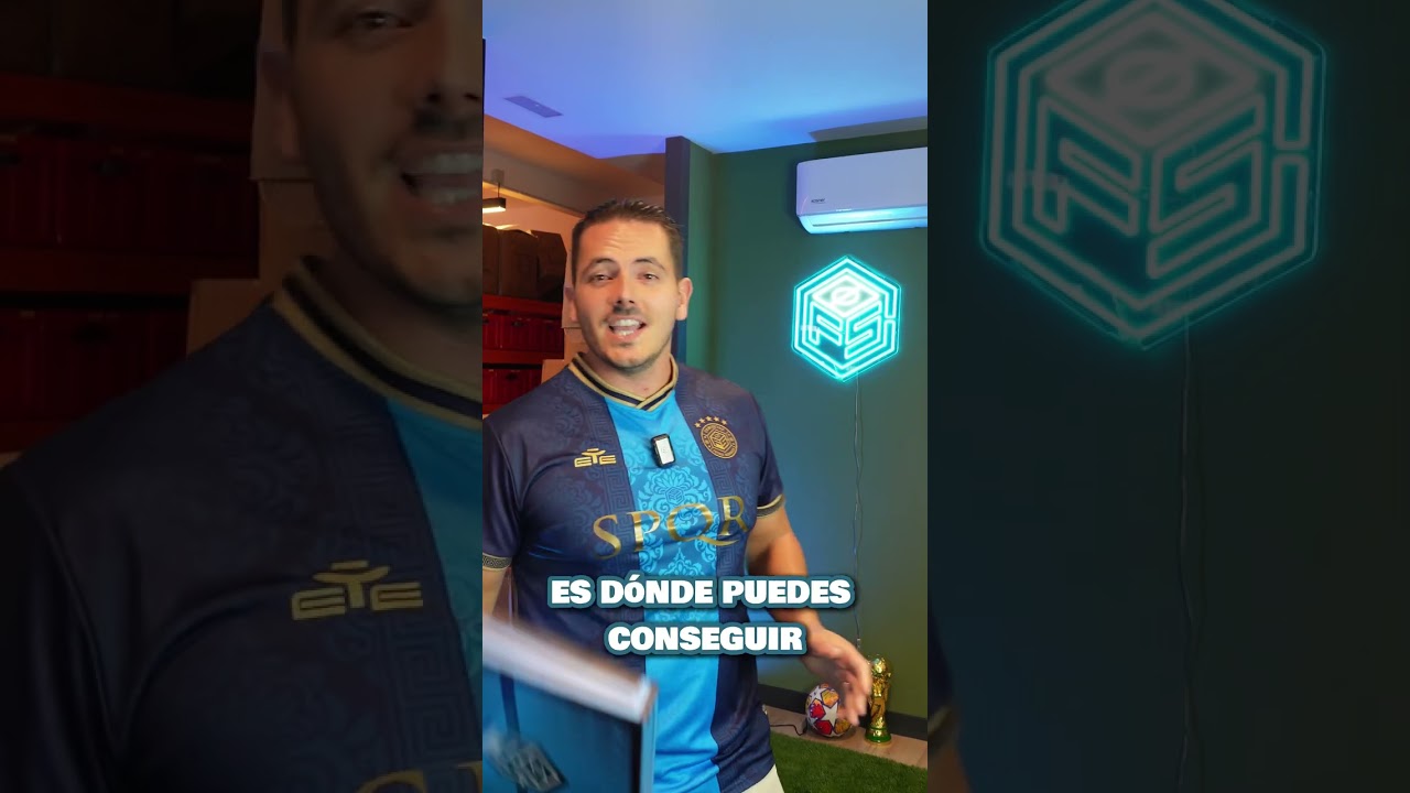 donde ver real madrid getafe online gratis