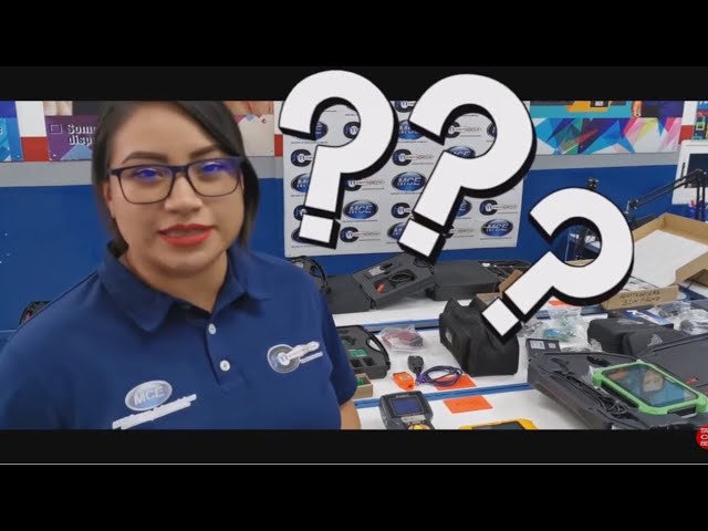duplicado de llaves de coche codificadas
